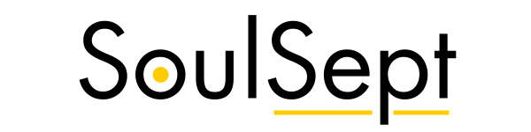 SoulSept
